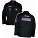 TEAM PARTS UNLIMITED WOMMEN’S JACKETS