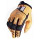 MEN&rsquo;S SUPER-DUTY GLOVES