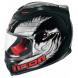 AIRFRAME HELMET - PREDATOR
