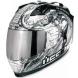 DOMAIN II HELMET