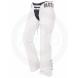 WOMEN&rsquo;S BOMBSHELL LEATHER CHAPS