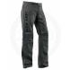 MEN&rsquo;S AUTOMAG PANTS