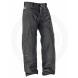 MEN&rsquo;S INSULATED PANTS