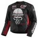 MEN&rsquo;S DEATH OR GLORY LEATHER JACKETS