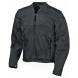 MEN&rsquo;S STEALTH ACCELERANT JACKET