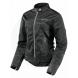 WOMEN&rsquo;S HELLA JACKET