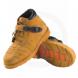 WOMEN&rsquo;S SUPER-DUTY 2 BOOTS