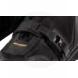 REPLACEMENT BUCKLE AND STRAP KITS FOR ICON BOOTS