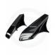 UNIVERSAL FIN KITS