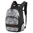 MERC DAY PACK