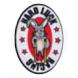 Icon Patches