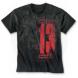 FALSE NEUTRAL T-SHIRT