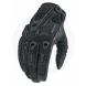 MEN&rsquo;S TARMAC V3 GLOVES