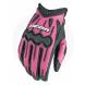 WOMEN&rsquo;S ARC GLOVES