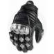 MEN&rsquo;S TIMAX ORIGINAL GLOVES