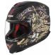 AIRFRAME HELMET - SEARCH & DESTROY