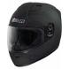 ALLIANCE SSR HELMET - SOLID COLORS