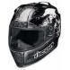 DOMAIN DECAY HELMET