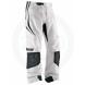 MEN&rsquo;S ARC PANTS