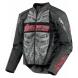 MEN&rsquo;S ARC SPEED FREAK JACKET