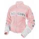 WOMEN&rsquo;S HOOLIGAN 54 JACKETS