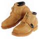 MEN&rsquo;S FIELD ARMOR CHUKKA BOOTS