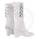 WOMEN&rsquo;S BOMBSHELL BOOTS