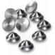HELMET STUDS