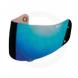 PRO SHIELDS/PIVOT KITS