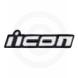 Icon Patches