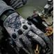 MEN&rsquo;S SUB OPERATOR GLOVES