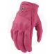 WOMEN&rsquo;S PURSUIT GLOVES
