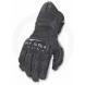 MEN&rsquo;S MERC GLOVES