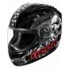 ALLIANCE SSR HELMET - REPRESENT