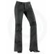 WOMEN&rsquo;S HELLA PANTS