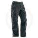 MEN&rsquo;S ARC MESH PANTS