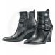 WOMEN&rsquo;S HELLA BOOTS