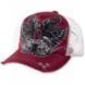 PREDATOR HATS