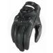 WOMEN&rsquo;S HELLA LEATHER GLOVES