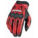 MEN&rsquo;S ARC GLOVES