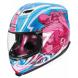 AIRFRAME HELMET - SIREN