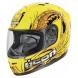 ALLIANCE SSR HELMET - SPEEDFREAK