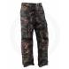 MEN&rsquo;S SUPERDUTY 2 PANTS