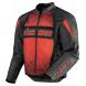 MEN&rsquo;S 7TH SEAL ARC JACKET