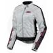 WOMEN&rsquo;S HELLA GIXXER&reg; GIRL JACKETS