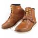 MEN&rsquo;S SUPER-DUTY 3 BOOTS