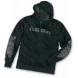 SEARCH & DESTROY HOODY