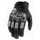 MEN&rsquo;S REEFER GLOVES