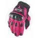 WOMEN&rsquo;S MERC GLOVES