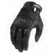 MEN&rsquo;S TWENTY-NINER GLOVES